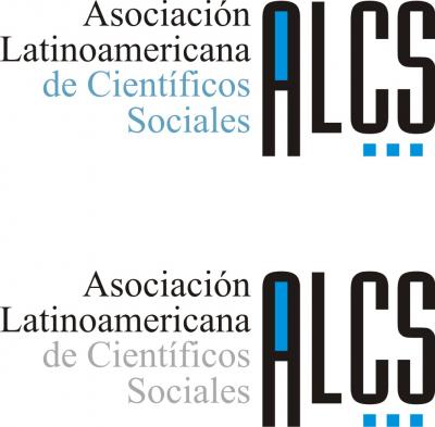 20080706201801-logo-alcs-2.jpg